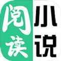 第三荷包读书网app