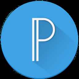 pixellab1.9.5中文版