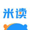 米读小说最新版5.44