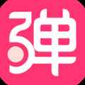 第一弹app正版