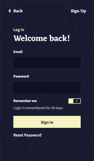 <?=$ecms_gr[title]?>