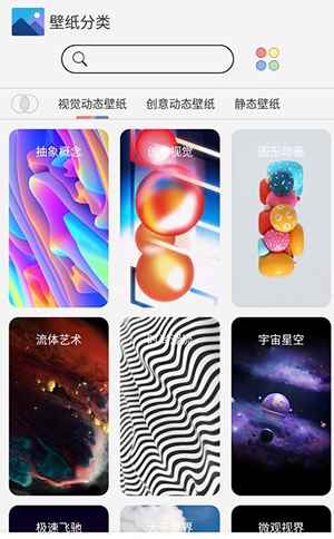<?=$ecms_gr[title]?>