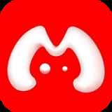 漫兜兜app