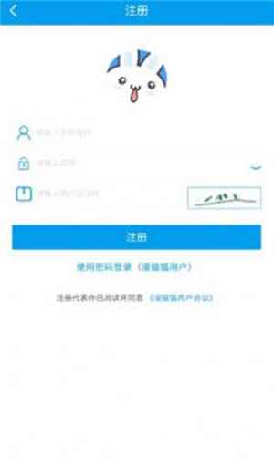 <?=$ecms_gr[title]?>