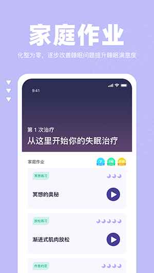<?=$ecms_gr[title]?>