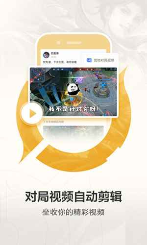 <?=$ecms_gr[title]?>