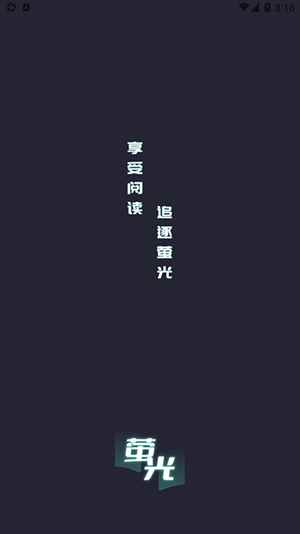 <?=$ecms_gr[title]?>