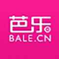 芭乐影视app旧版