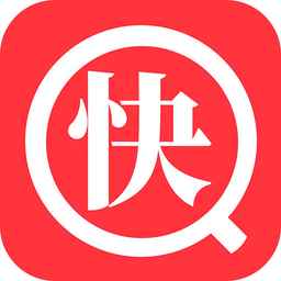 快搜阅读器app最新版