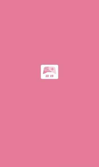 <?=$ecms_gr[title]?>