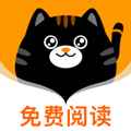 七喵小说旧版