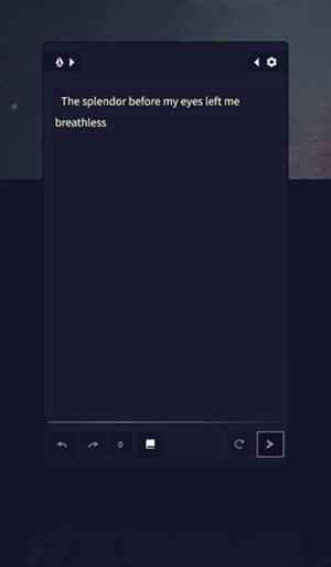 <?=$ecms_gr[title]?>