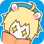 多玩漫画网