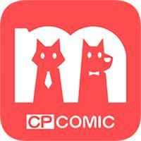 西皮漫画最新版