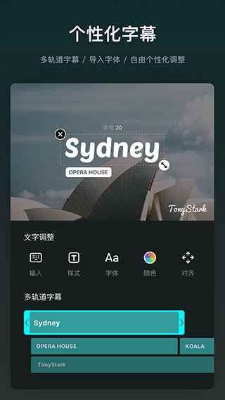 <?=$ecms_gr[title]?>